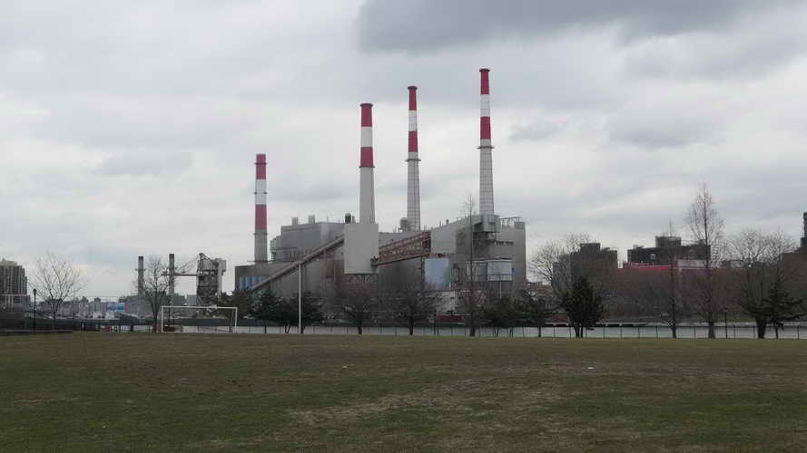 NYC_2020-01-27 11-57-36_P1070957